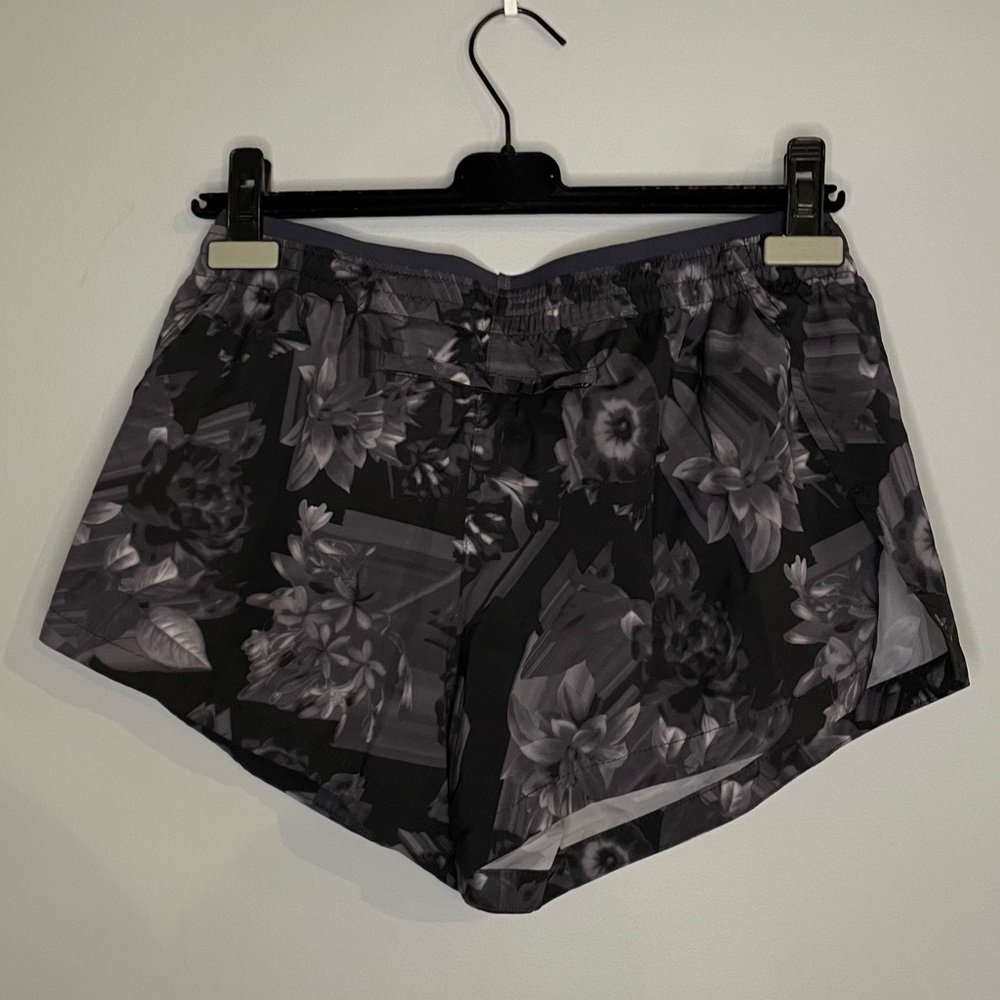 NIKE Pro-Fit Sport Shorts